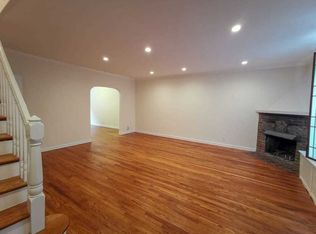 9932 65th Rd, Rego Park, NY 11374