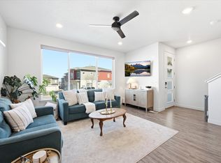 1010 W Lapis Fields Way, Bluffdale, UT 84065