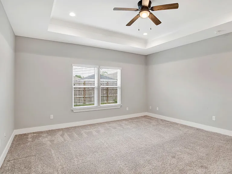 4320 Quiet Ct — Photo 13