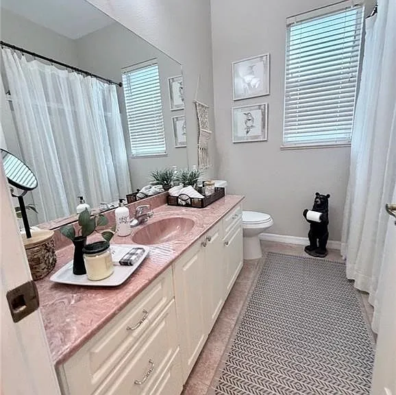 5615 County Road 621 — Photo 10