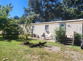 722 Crook Dr #722, Jacksonville, AR 72076