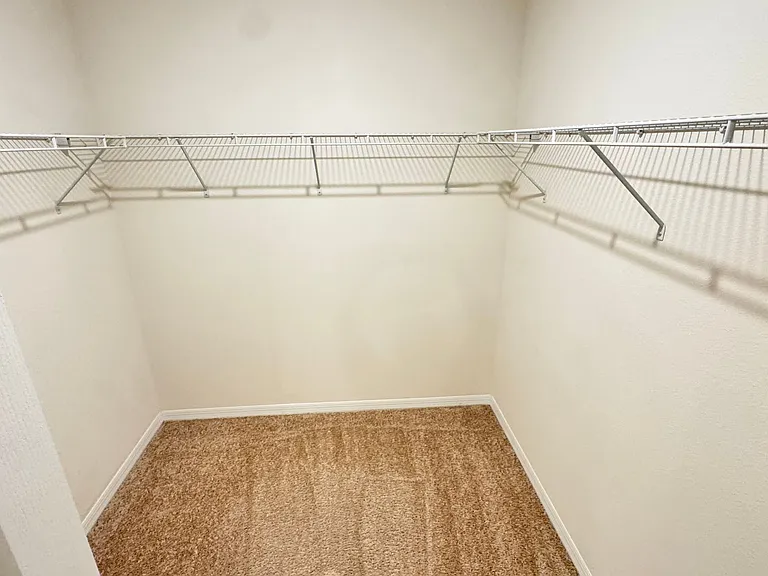 6746 Grace Hammock Rd — Photo 15