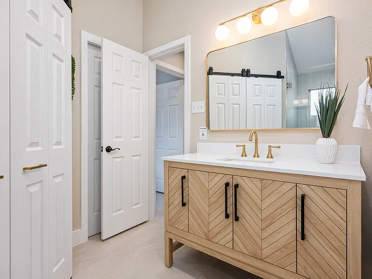 2947 High Plains Dr — Photo 31