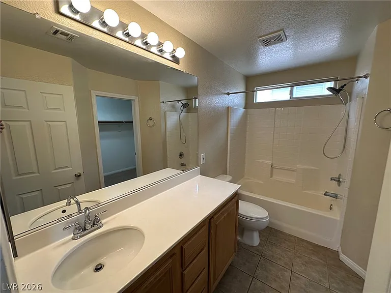 840 Percy Arms St — Photo 19