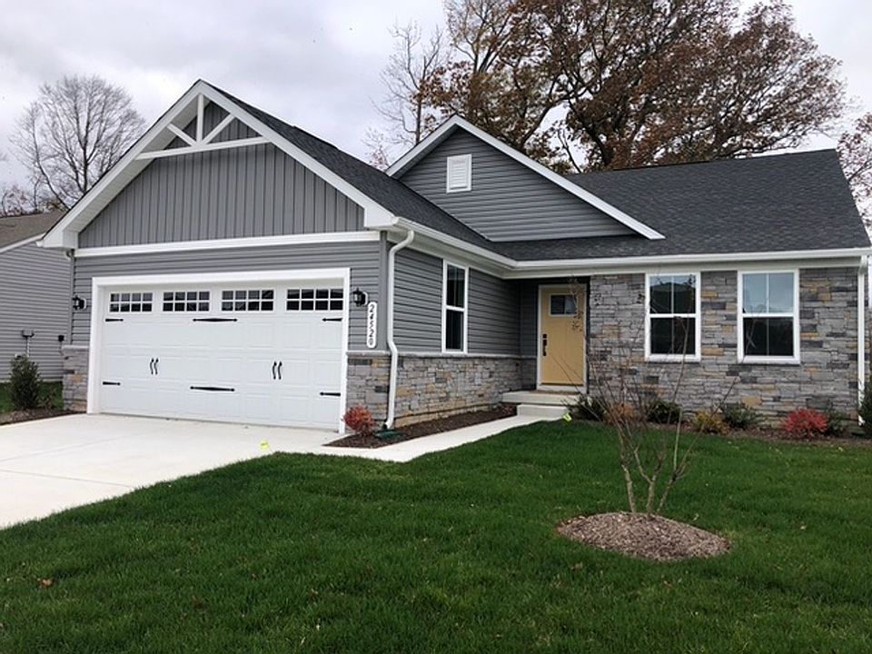 1st image of 24520R Jagger Ave