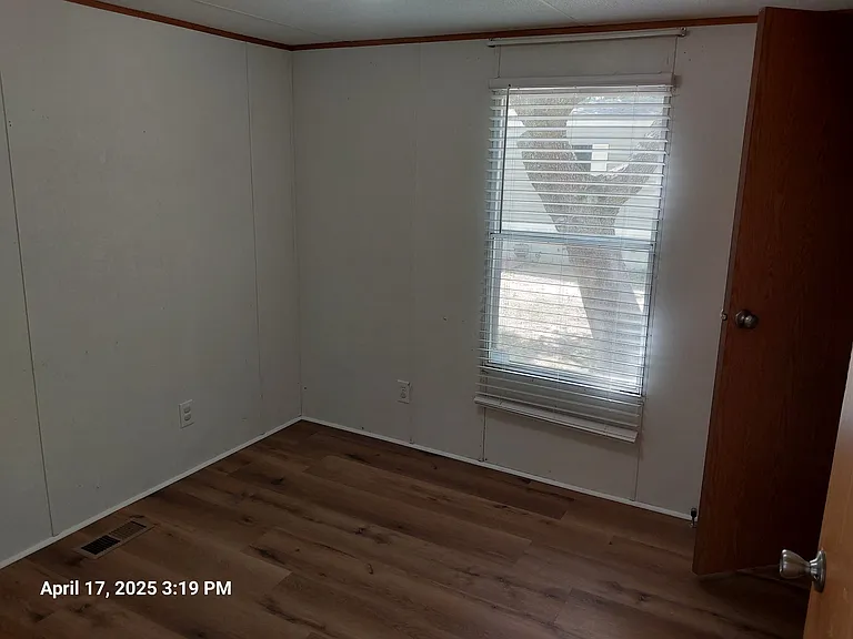 2384 W Norman Cir #8 — Photo 22