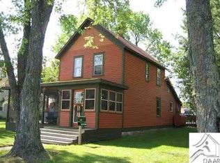 930 E Camp St, Ely, MN 55731