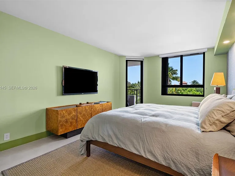 101 Crandon Blvd #371 — Photo 11
