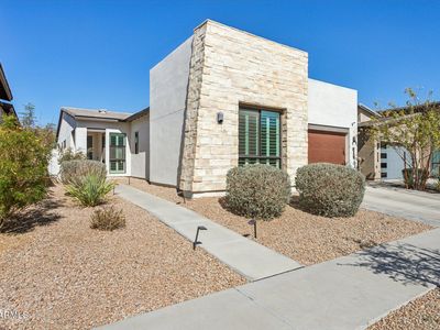 942 E Paseo Way, Phoenix, AZ, 85042