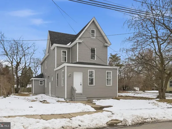 357 Mantua Ave, Paulsboro, NJ 08066