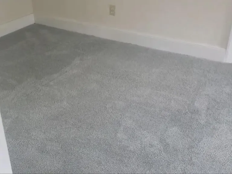 5939 Larue St — Photo 6