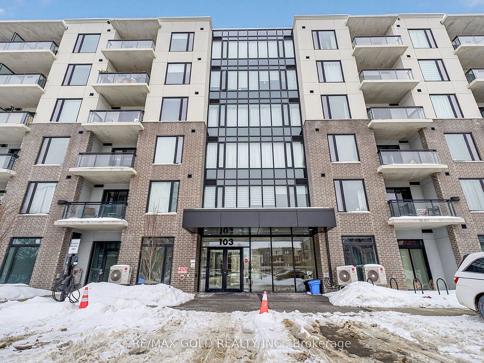 1st image of 103 Roger St #306