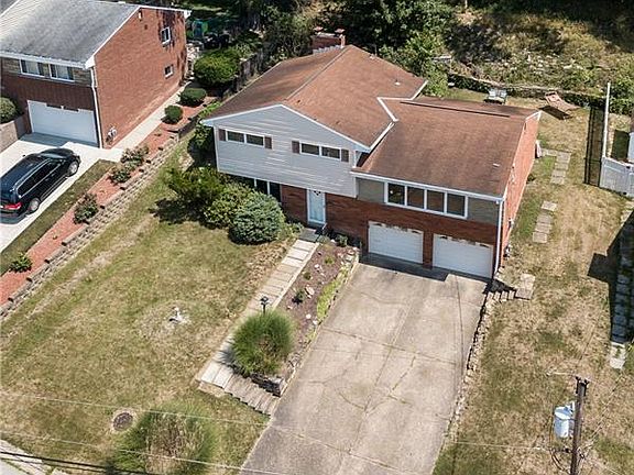 2nd image of 5975 Bethel Park Dr