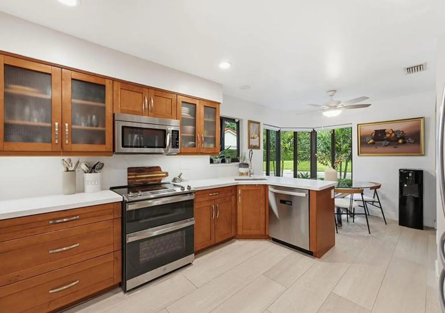 9701 NW 18TH Court, Plantation, FL 33322 — Photo 1