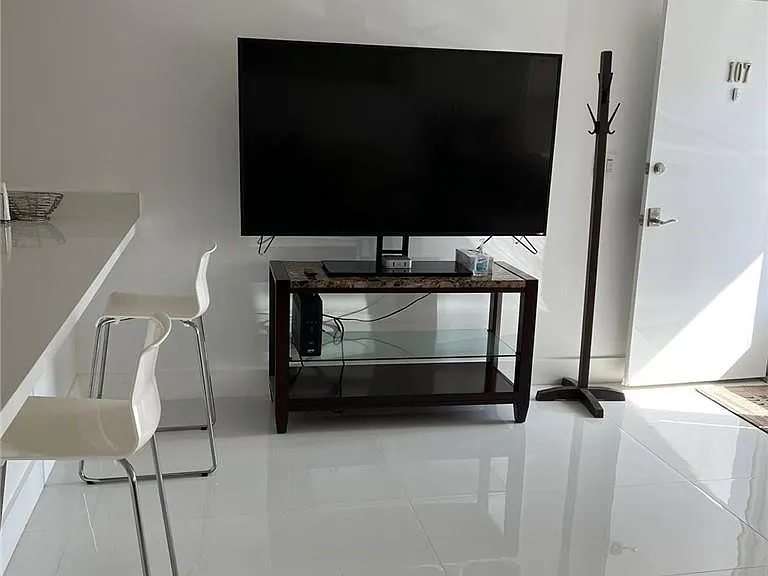 625 Antioch Ave #107 — Photo 9