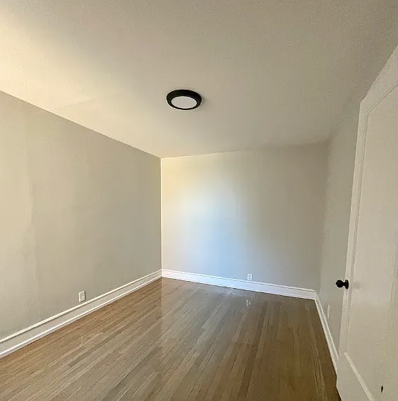 4611 S Prairie Ave #1 — Photo 12