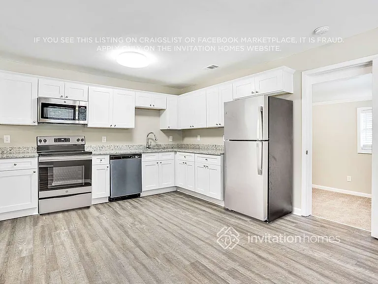 329 Mount Zion Rd SW — Photo 9