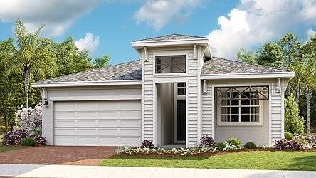 1st image of 828 LILIANA DRIVE