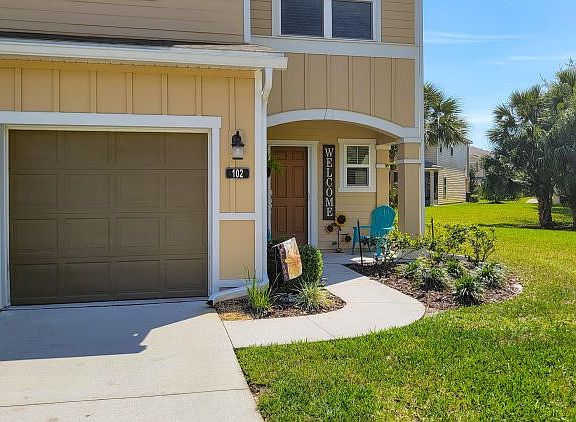2nd image of 102 Bella Vita Way