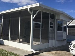 452 Boston Way, Rockledge, FL 32955