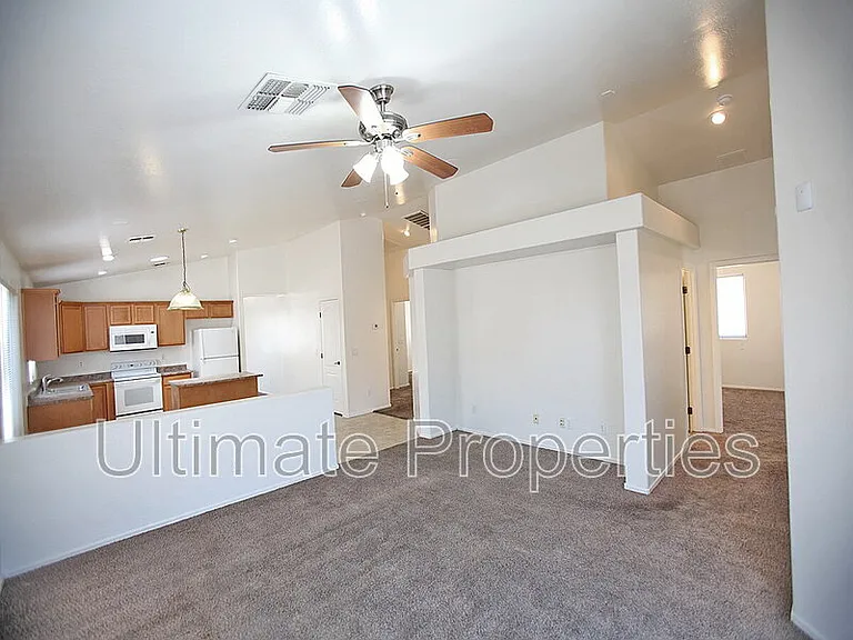 5921 S 249th Dr — Photo 6