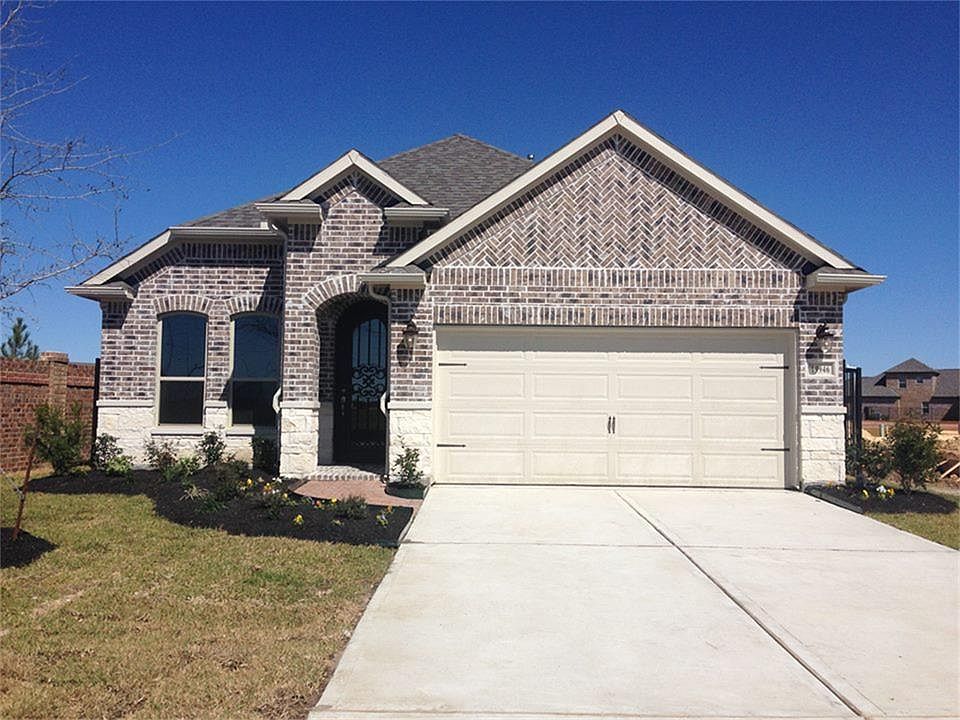 1st image of 19946 Whistle Creek Ln