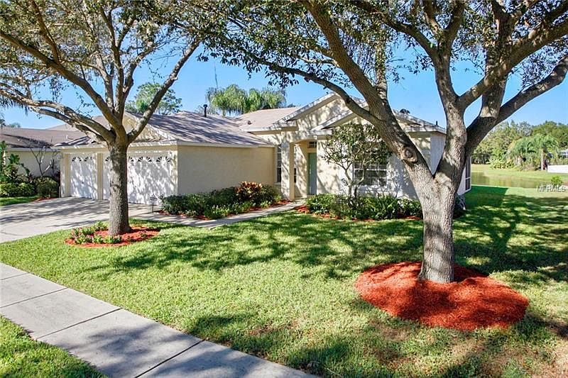 1st image of 10116 Tantara Ct