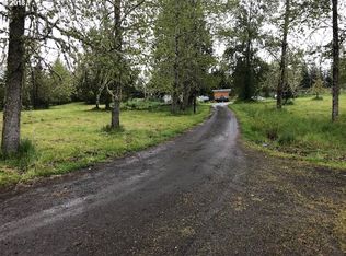 37680 Kimball Rd, Dexter, OR 97431