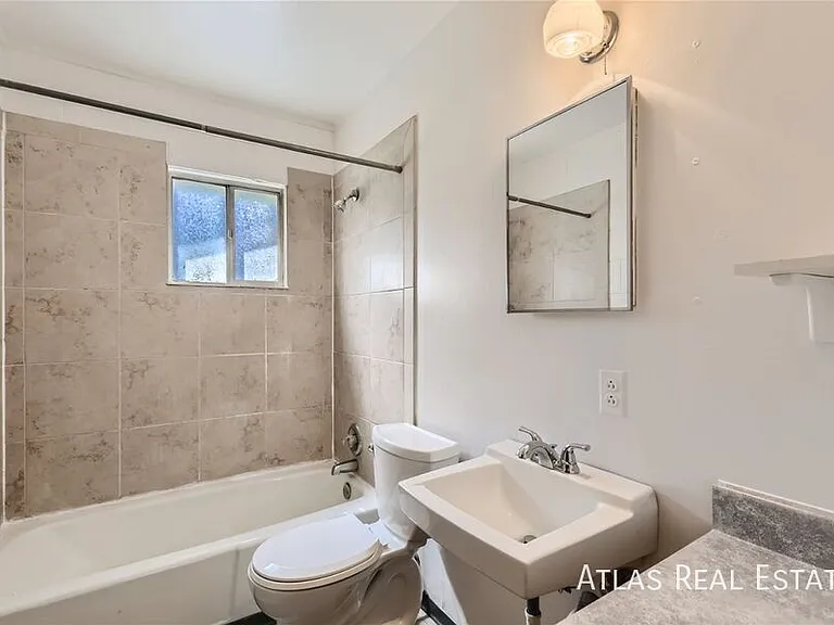 708 E Alpert Ct #6 — Photo 9