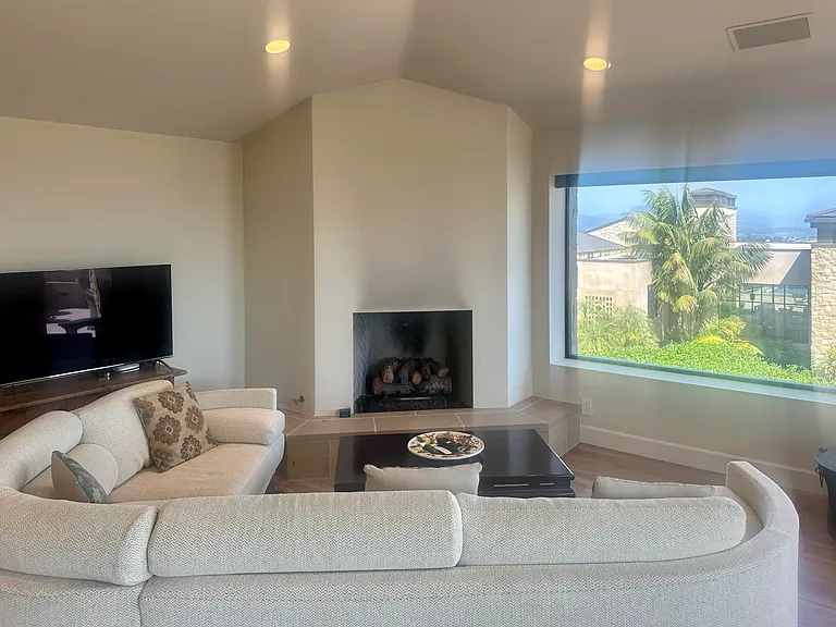 0 Vista Oceano Ln — Photo 5