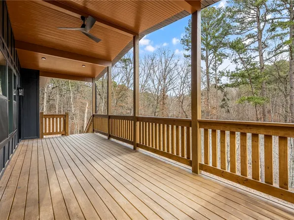 13 Abbotsley Ln, Bella Vista, AR 72714