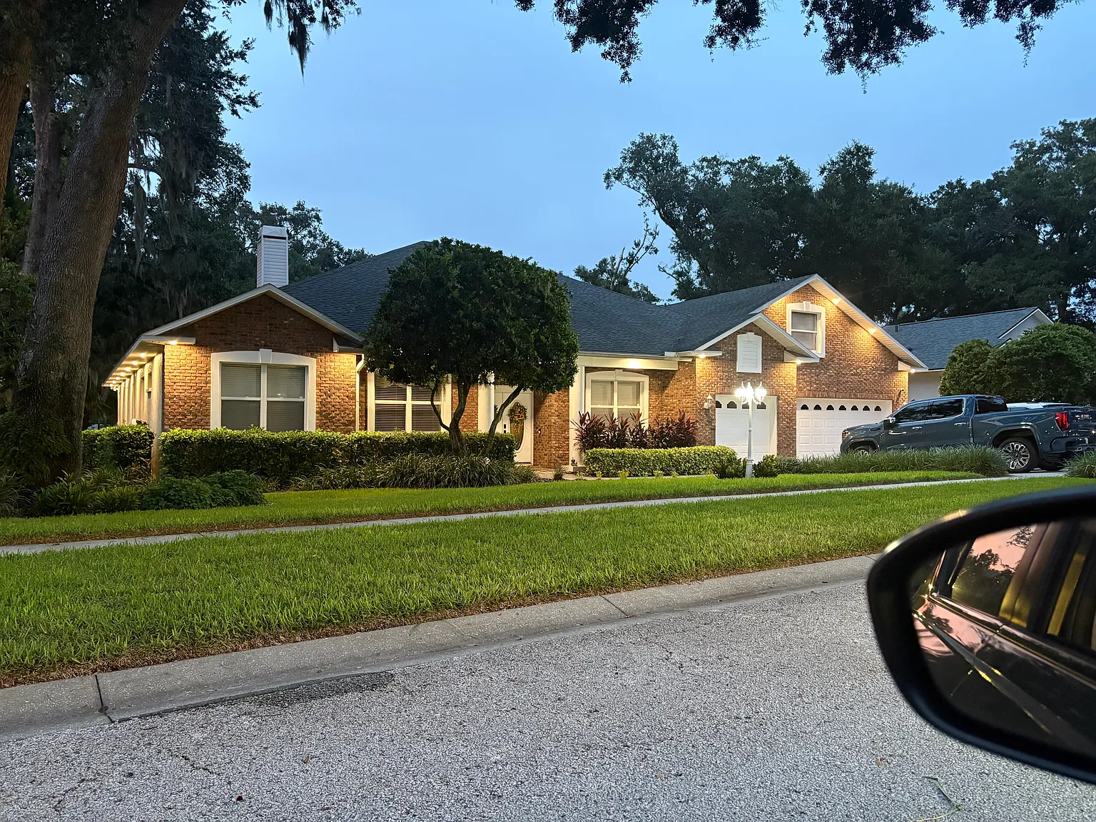 Valrico Forest Dr, Valrico — Photo 4