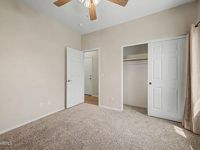 40602 N Apollo Way — Photo 27