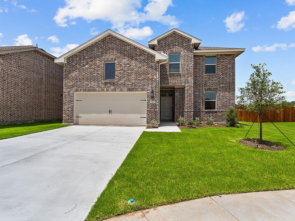 1st image of 2613 Ontario Dr