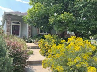 8493 Castaway Dr, Windsor, CO 80528