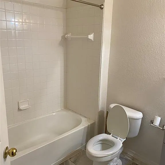 3707 Conroy Rd #1729 — Photo 10
