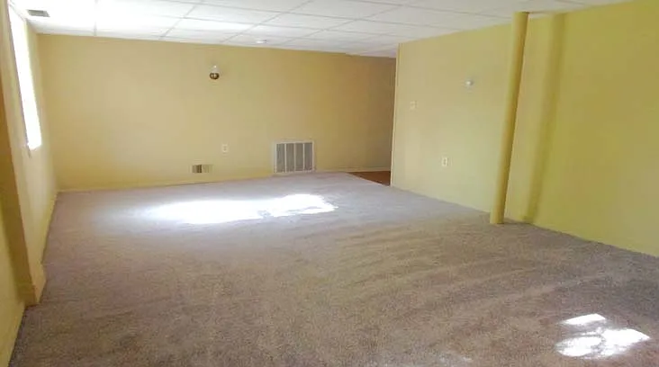 6 E Main St #5 — Photo 5