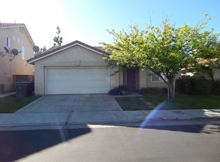 7360 Ayers Rock Rd, Riverside, CA 92508