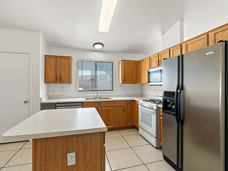 5121 S Lavender Mist Ct — Photo 9
