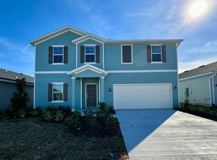 6586 SW 89th Loop, Ocala, FL 34476