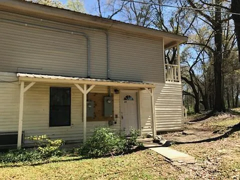11290 Tanner Williams Rd #A2 — Photo 2