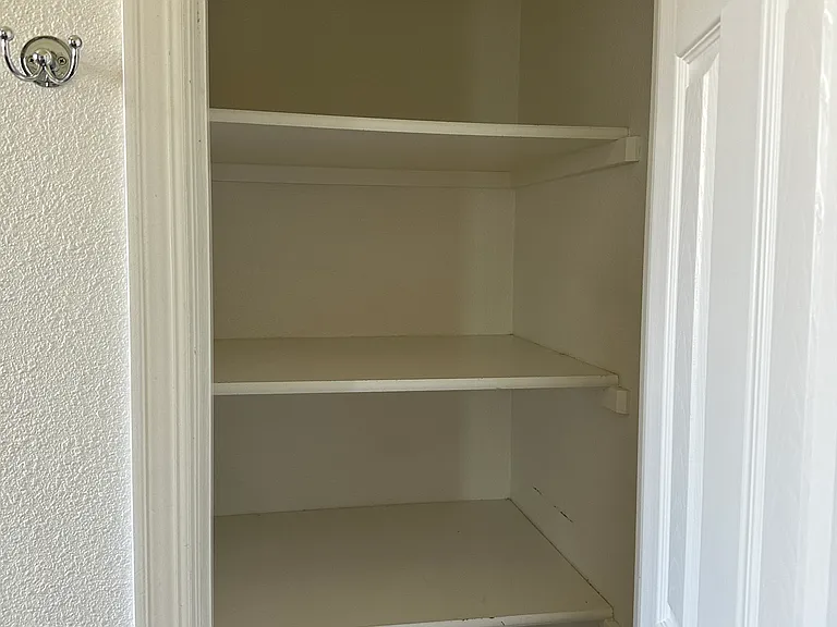 2337 Jeremy St — Photo 14