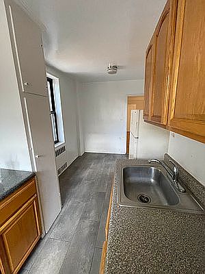 5th image of 79-06 35th Ave #3L