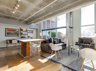 2115 Yeaman Pl APT 106, Nashville, TN 37206