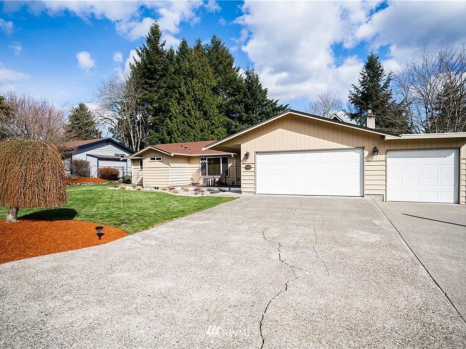 1st image of 5442 Clearfield Dr SE