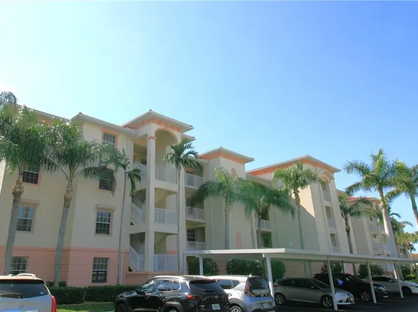 4011 Palm Tree Blvd APT 306, Cape Coral, FL 33904