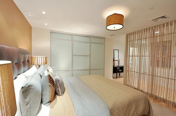 Sold by City Connections Realty | media 7