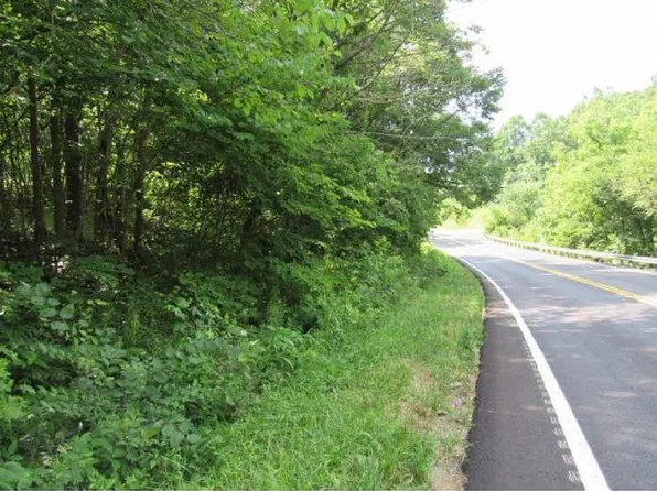 10376 Asheville Hwy, Greeneville, TN 37743