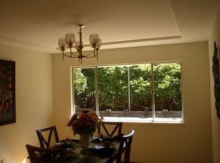 601 Brookside Dr, Danville, CA 94526