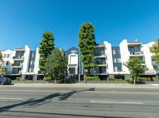 5235 Kester Ave, Sherman Oaks, CA 91411